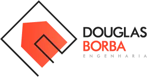 Douglas Borba Engenharia