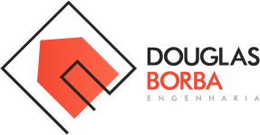 Douglas Borba
