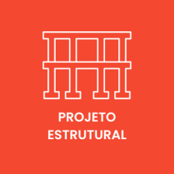 PROJETO ESTRUTURAL