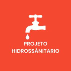 projeto hidro